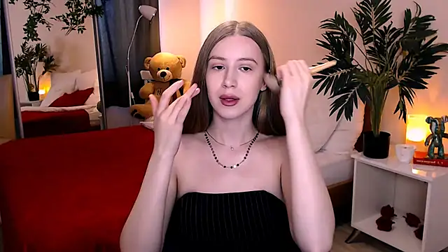 cheeky chick online show from 06-27-26, 06:18