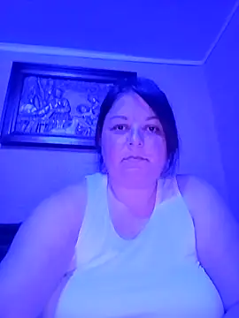 Dear Natalia online show from 04-08-26, 09:59