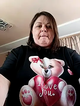 Dear Natalia online show from 04-11-26, 10:41