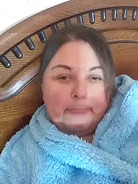 Dear Natalia online show from 04-16-26, 02:51