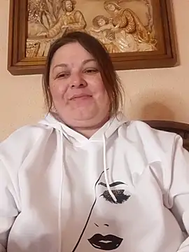 Dear Natalia online show from 04-25-26, 04:04