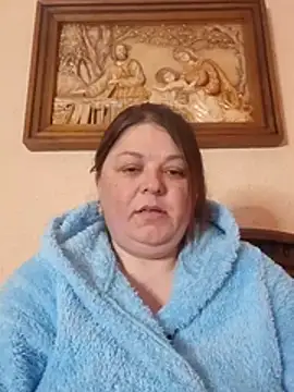 Dear Natalia online show from 04-28-26, 04:06