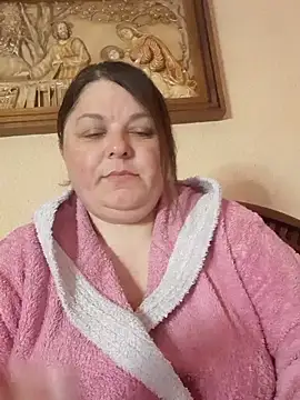Dear Natalia online show from 05-05-26, 04:09