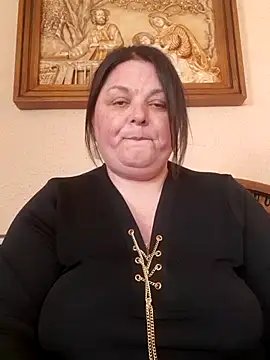 Dear Natalia online show from 05-07-26, 06:52