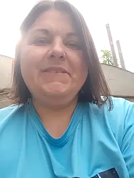 Dear Natalia online show from 05-19-26, 02:01