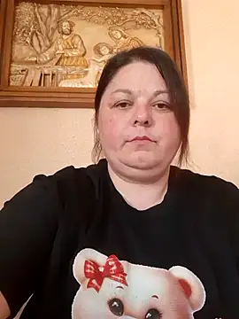Dear Natalia online show from 05-24-26, 05:34