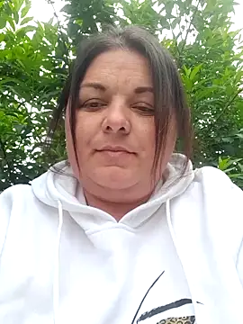 Dear Natalia online show from 05-31-26, 05:37