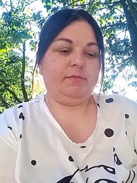 Dear Natalia online show from 06-10-26, 04:34