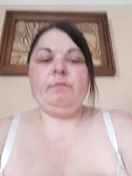 Dear Natalia online show from 06-12-26, 04:00