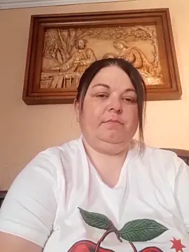 Dear Natalia online show from 06-13-26, 04:10