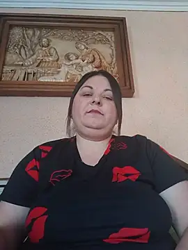 Dear Natalia online show from 07-11-26, 04:04