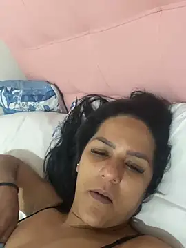 tyraba online show from 05-19-26, 04:19