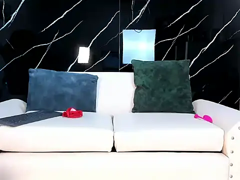 Coleth Foster online show from 04-18-26, 12:09