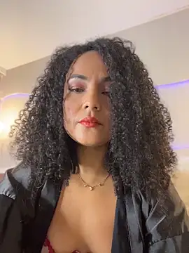 SamaraSmithX online show from 04-11-26, 12:42