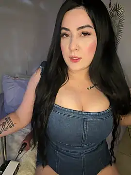 fer latina26 online show from 04-30-26, 12:17