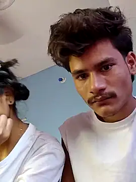 Sanaya07 online show from 04-18-26, 09:24