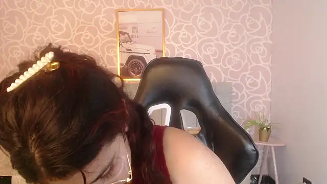 Snapshot of Scarlett_jhonson_ch chatting on 04-15-26, 07:58 Scarlett jhonson ch online show from 04-15-26, 07:58