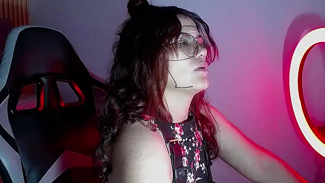 Snapshot of Scarlett_jhonson_ch chatting on 04-29-26, 12:53 Scarlett jhonson ch online show from 04-29-26, 12:53
