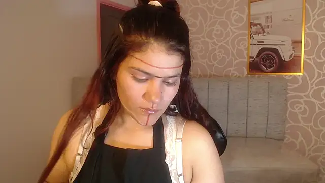 Snapshot of Scarlett_jhonson_ch chatting on 05-21-26, 07:54 Scarlett jhonson ch online show from 05-21-26, 07:54