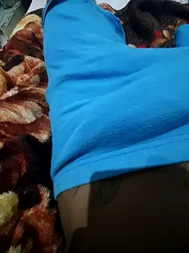 Snapshot of 19gostosoo chatting on 04-14-26, 12:44 19gostosoo online show from 04-14-26, 12:44