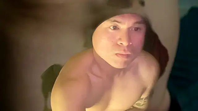 scolennnn online show from 07-03-26, 03:29