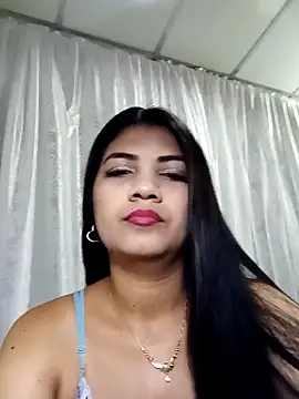 Emma What online show from 04-11-26, 10:08