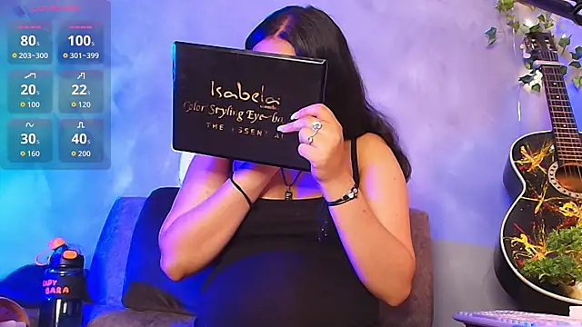 Snapshot of ambar__devon chatting on 04-10-26, 08:13 ambar devon online show from 04-10-26, 08:13