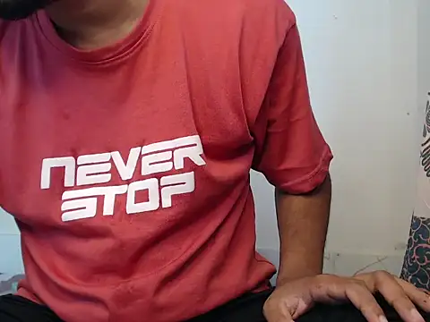 Snapshot of VelvetCoupleLive chatting on 06-06-26, 04:06 VelvetCoupleLive online show from 06-06-26, 04:06