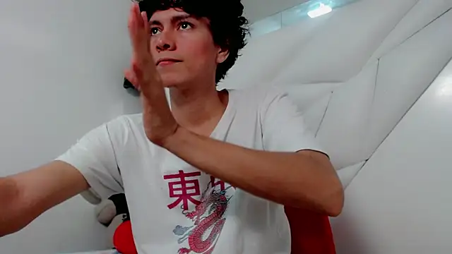 Shirowitheb online show from 04-11-26, 12:09