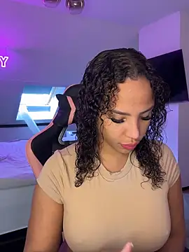 princessromyindy online show from 04-20-26, 09:56