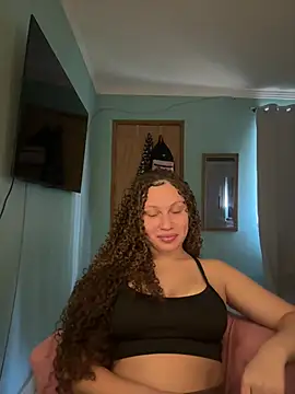sophiiahot online show from 05-04-26, 04:47