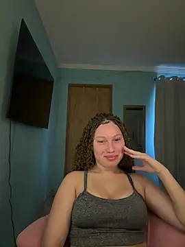 sophiiahot online show from 05-07-26, 01:27