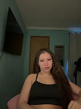 sophiiahot online show from 05-09-26, 11:48