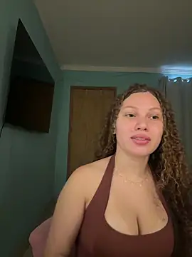 sophiiahot online show from 05-26-26, 04:25