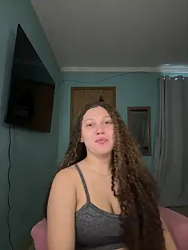sophiiahot online show from 05-27-26, 04:26