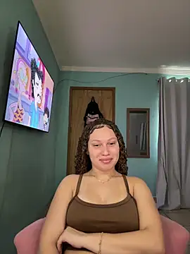 sophiiahot online show from 05-28-26, 04:26