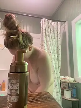 perfectbbprincess online show from 04-20-26, 07:04