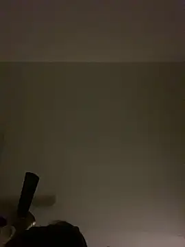 perfectbbprincess online show from 04-23-26, 10:25