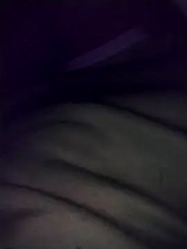 katrina-09 online show from 04-14-26, 09:15