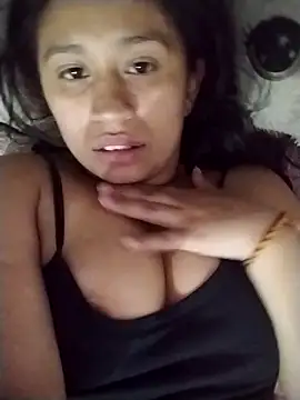 katrina-09 online show from 04-19-26, 11:40