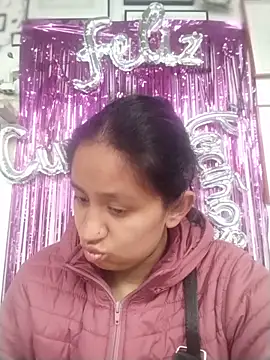 Snapshot of katrina-09 chatting on 05-22-26, 12:55 katrina-09 online show from 05-22-26, 12:55