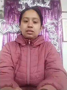 Snapshot of katrina-09 chatting on 05-27-26, 12:57 katrina-09 online show from 05-27-26, 12:57