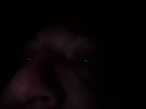 Snapshot of chronic_vibez chatting on 05-04-26, 04:08 chronic vibez online show from 05-04-26, 04:08