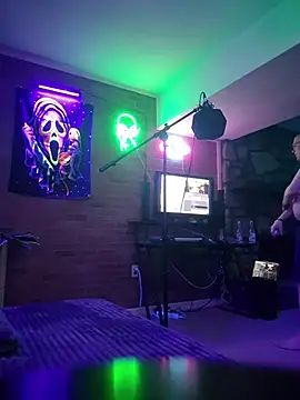 chronic vibez online show from 06-09-26, 05:08
