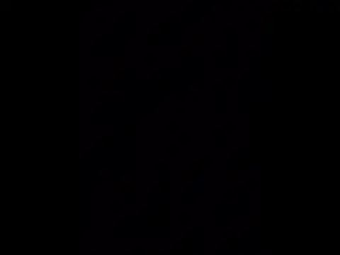 chronic vibez online show from 06-15-26, 02:36