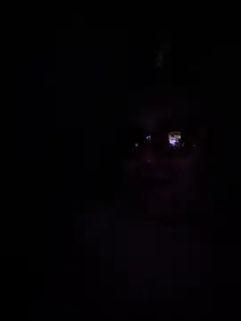 chronic vibez online show from 06-28-26, 01:50
