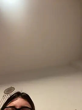 coraima333 online show from 04-08-26, 09:26