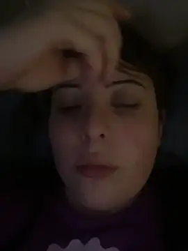 coraima333 online show from 04-10-26, 02:06