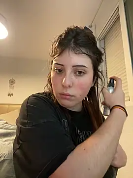 coraima333 online show from 04-10-26, 08:57