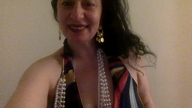 Lizzaa80 online show from 05-10-26, 10:59